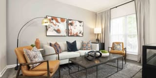 The Grove at Swift Creek Apartments The Grove at Swift Creek Apartments Photo Gallery 1