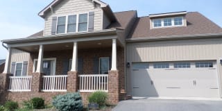 505 Jefferson St. 505 Jefferson St. Photo Gallery 1