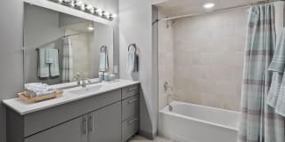 4143 County Road 516 4143 County Road 516 Photo Gallery 1