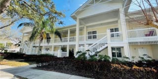 3702 54TH DRIVE W 3702 54TH DRIVE W Photo Gallery 1