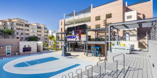 360 Luxury Apartments 360 Luxury Apartments Photo Gallery 1