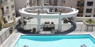 600 N Atlantic Boulevard 600 N Atlantic Boulevard Photo Gallery 1