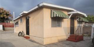 1519 Bridge Street 1519 Bridge Street Photo Gallery 1