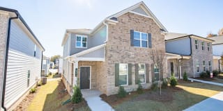 4796 Waxwing Street 4796 Waxwing Street Photo Gallery 1