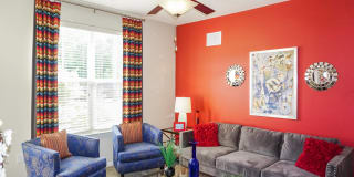The Retreat at Hamburg Place The Retreat at Hamburg Place Photo Gallery 1