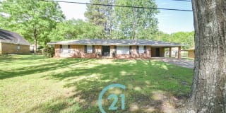 310 Busick Well Rd 310 Busick Well Rd Photo Gallery 1