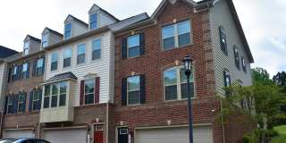 1603 Regent Manor Ct 1603 Regent Manor Ct Photo Gallery 1