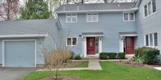 126 Vreeland Court 126 Vreeland Court Photo Gallery 1