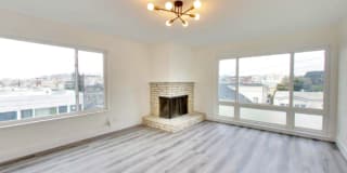 2028 Scott St. 2028 Scott St. Photo Gallery 1