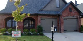 3091 Chelsea Park Ridge 3091 Chelsea Park Ridge Photo Gallery 1