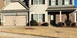 2562 Grayton Loop 2562 Grayton Loop Photo Gallery 1