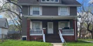 210 E Archer Ave 210 E Archer Ave Photo Gallery 1