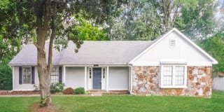 6063 Colonyhill Drive 6063 Colonyhill Drive Photo Gallery 1