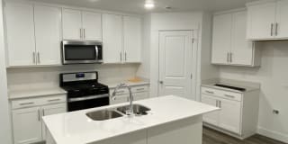 1871 W 1145 N 1871 W 1145 N Photo Gallery 1