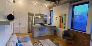 16 Willow Avenue 16 Willow Avenue Photo Gallery 1