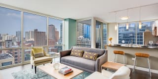 Flair Tower Flair Tower Photo Gallery 1