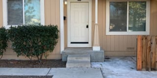 **NEWLY REMODELED** **NEWLY REMODELED** Photo Gallery 1