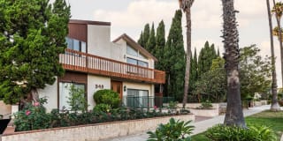 948 19th Street #1 948 19th Street #1 Photo Gallery 1