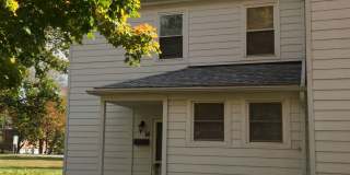 14 Chalmers Ln 14 Chalmers Ln Photo Gallery 1