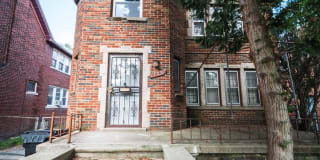 17330 Wisconsin St Upper Unit 2 17330 Wisconsin St Upper Unit 2 Photo Gallery 1