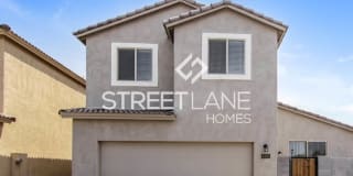 5428 Fulton Street 5428 Fulton Street Photo Gallery 1