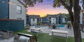 The Hill at Woodway The Hill at Woodway Photo Gallery 1