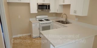 7162 Heil Ave 7162 Heil Ave Photo Gallery 1