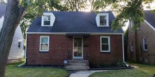 4760 Jackson St 4760 Jackson St Photo Gallery 1