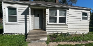 1223 Warren Street 1223 Warren Street Photo Gallery 1