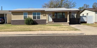 5403 Lancaster 5403 Lancaster Photo Gallery 1