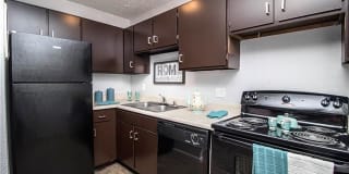 3215 35th Street 3215 35th Street Photo Gallery 1