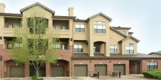 199 Quebec St. Unit B 199 Quebec St. Unit B Photo Gallery 1
