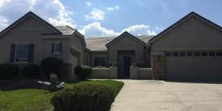 2767 Robb Drive 2767 Robb Drive Photo Gallery 1