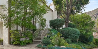 17140 PALISADES CIR 17140 PALISADES CIR Photo Gallery 1