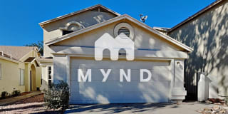 8161 N Midnight Way 8161 N Midnight Way Photo Gallery 1