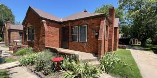 930 N Coolidge 930 N Coolidge Photo Gallery 1