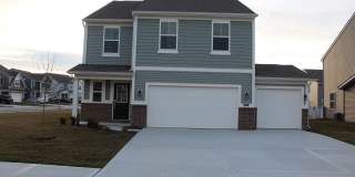 696 Scarsdale Drive 696 Scarsdale Drive Photo Gallery 1