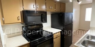 12123 W Bell Rd Unit 214 12123 W Bell Rd Unit 214 Photo Gallery 1