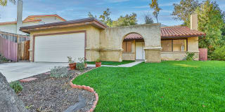 30845 Catarina Drive 30845 Catarina Drive Photo Gallery 1