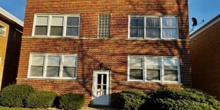 8947 Bronx Avenue 8947 Bronx Avenue Photo Gallery 1