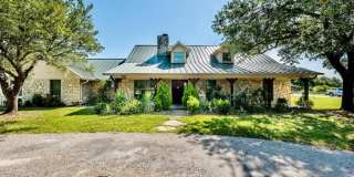3217 Weatherford Highway 3217 Weatherford Highway Photo Gallery 1