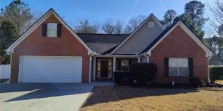 2970 Lenora Springs Drive 2970 Lenora Springs Drive Photo Gallery 1