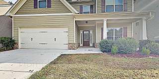866 Overlook Glen Trl 866 Overlook Glen Trl Photo Gallery 1