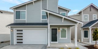 6305 84th Ave NE 6305 84th Ave NE Photo Gallery 1