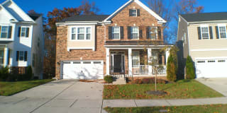 1054 Collier Run Rd. 1054 Collier Run Rd. Photo Gallery 1