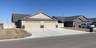 454 South Longbranch Drive 454 South Longbranch Drive Photo Gallery 1
