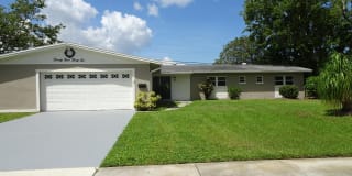 2936 Fountainhead Boulevard 2936 Fountainhead Boulevard Photo Gallery 1