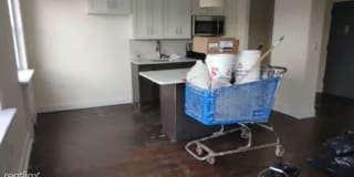 110 Ravine Ave 110 Ravine Ave Photo Gallery 1