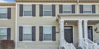 11782 S Zephyr Way 11782 S Zephyr Way Photo Gallery 1