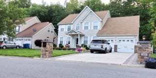 17 Split Rail Ln 17 Split Rail Ln Photo Gallery 1